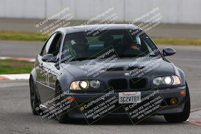 media/Dec-04-2022-Speed Ventures (Sun) [[8622a4227b]]/Yellow Group/Session 3 (Turn 11)/
